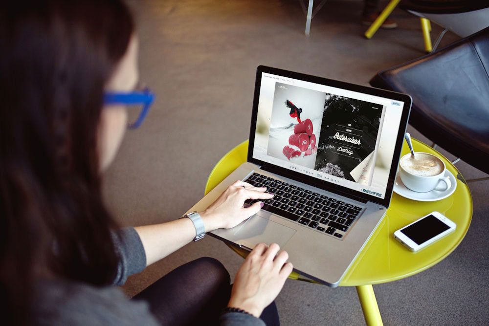 Revista Online – Fácil e gratuito para a sua solução de revista